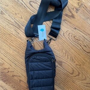 WanderFull Hydrobag *NWT*